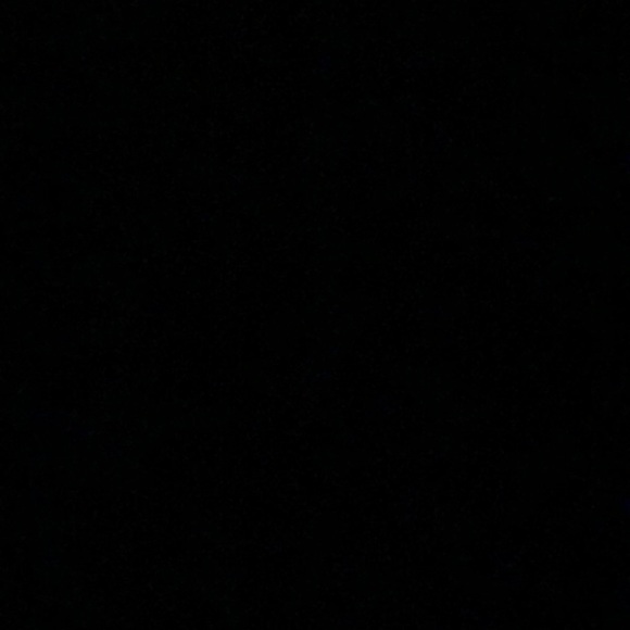 Meet your Posher, Louise - Picture 1 of 1